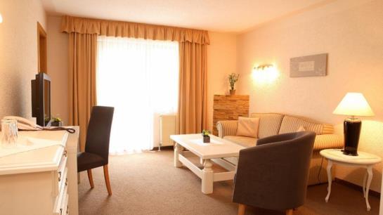 Bed and Breakfast Cafe-pension Erika