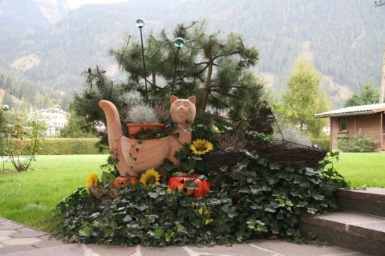 Bed & Breakfast Seeblick Pension