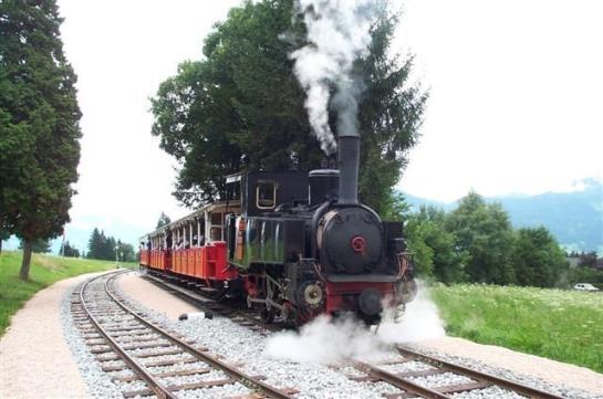 Bed & Breakfast Notburgaheim Pension