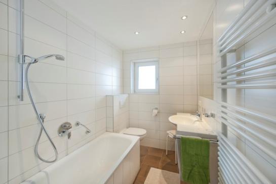 Bed & Breakfast Michael Pension