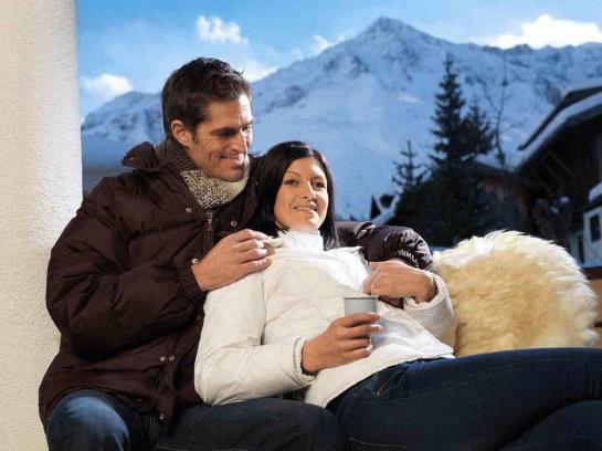 Hotel Tieflehner Hof 20