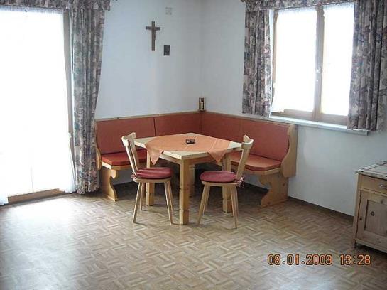 Hotel Haus Schoderböck 7