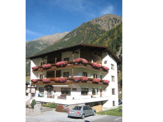 Hotel Gschwandthof 17