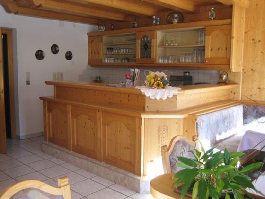 Hotel Gschwandthof 19