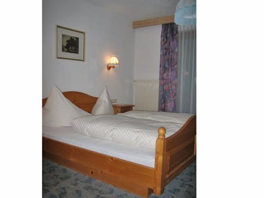 Hotel Gschwandthof 20