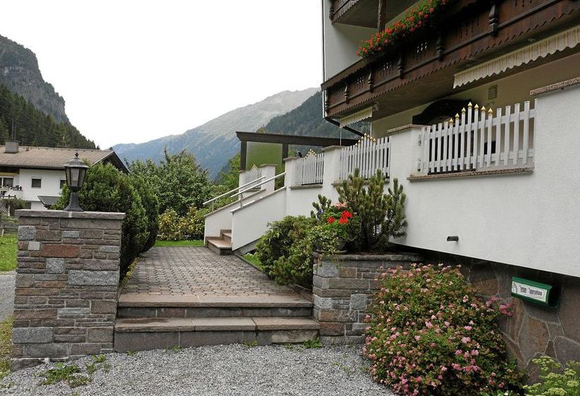 Hotel Gschwandthof 9