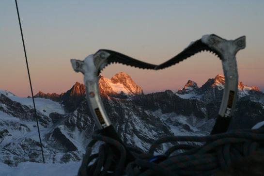 Hotel Haus Bergwind 19