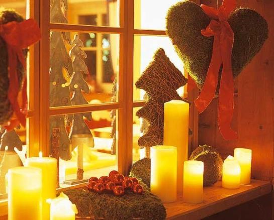 Hotel Haus Bergwind 6