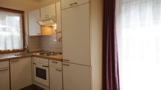 Appartement Mair 2