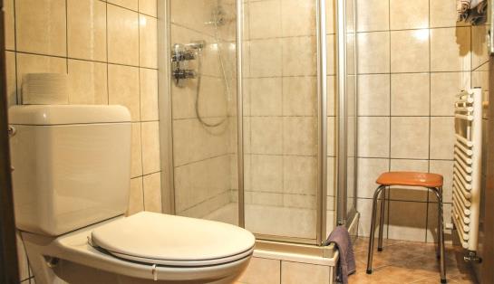 Hotel Bäckerei Schranz 15