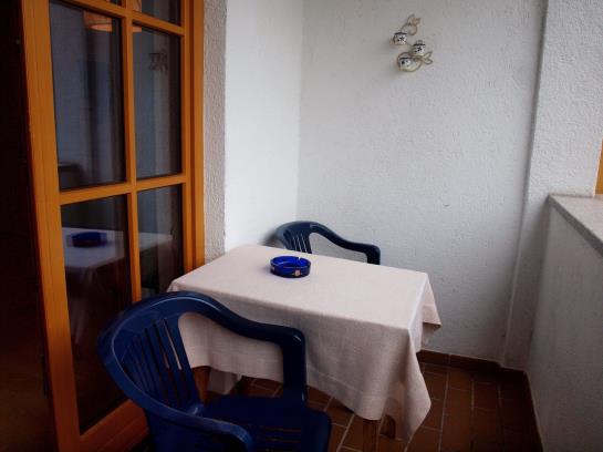 Naturhotel-pension Baeckerferdl 14