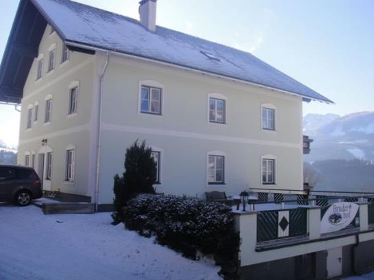 Bauernhof Bruderhof 11