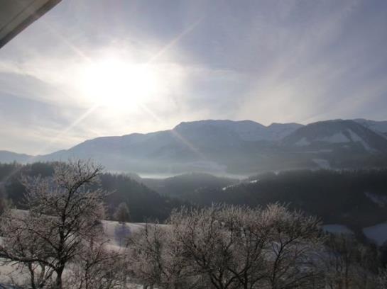 Bauernhof Bruderhof 15