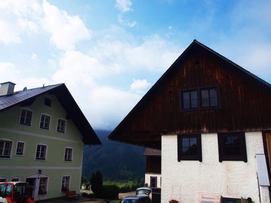 Bauernhof Bruderhof 18