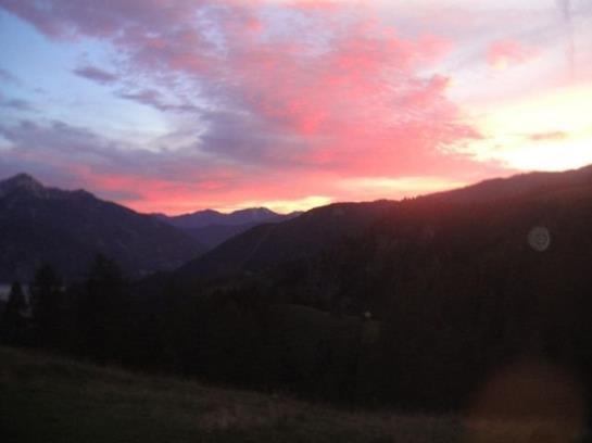 Bauernhof Bruderhof 19