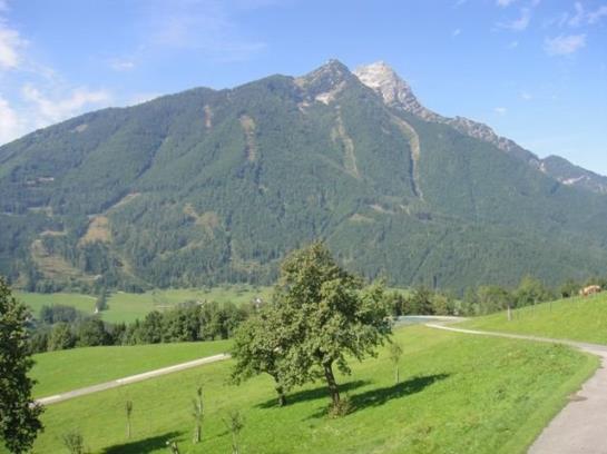 Bauernhof Bruderhof 20