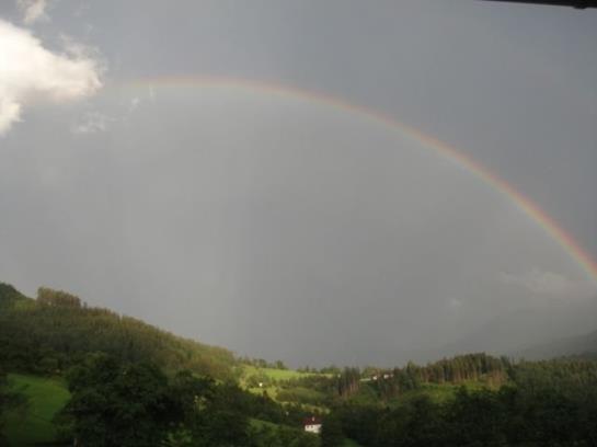 Bauernhof Bruderhof 7