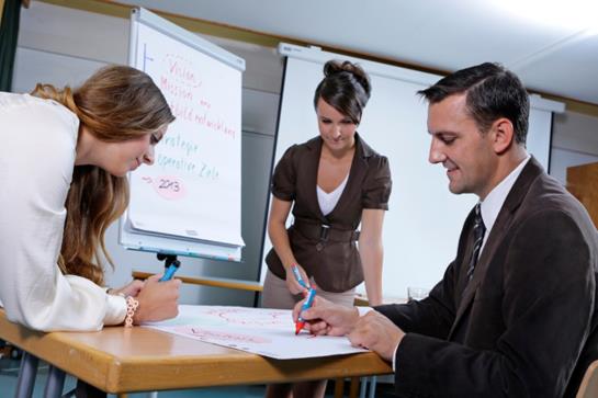 Hotel Steiermarkhof 15