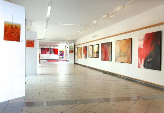 Hotel Steiermarkhof 20