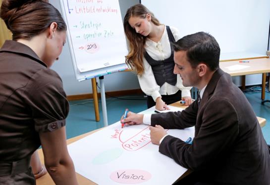 Hotel Steiermarkhof 7