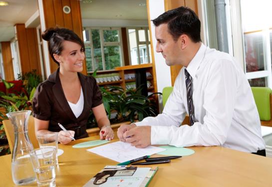 Hotel Steiermarkhof 8