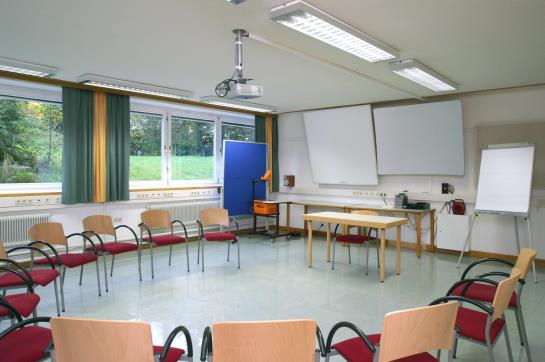 Hotel Steiermarkhof 9