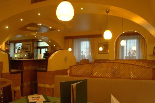 Hôtel Alter Telegraf