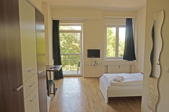 B&b Graz 5