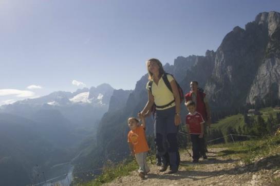 Pension Gästehaus Sieglinde