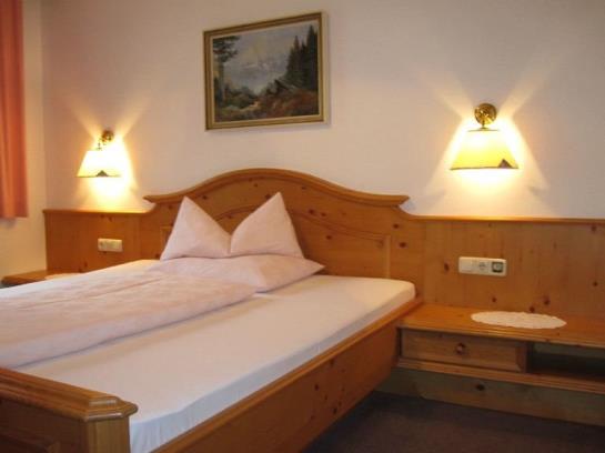 Hotel Landsitz Bichlhof