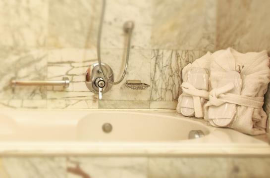 Gasthof & Hotel Dorfkrug