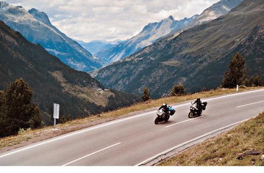 Bed & Breakfast Pension Hugo