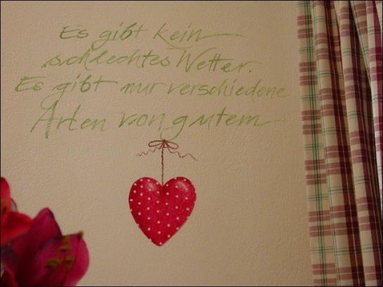 Hotel Haus Alpengruss