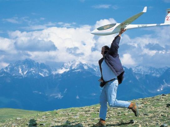 Hotel Am Johannesbrunnen 5