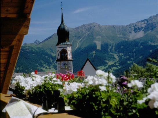 Hotel Am Johannesbrunnen 6