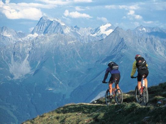 Hotel Am Johannesbrunnen 7