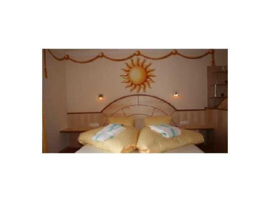 Hôtel Haus Achenrainer