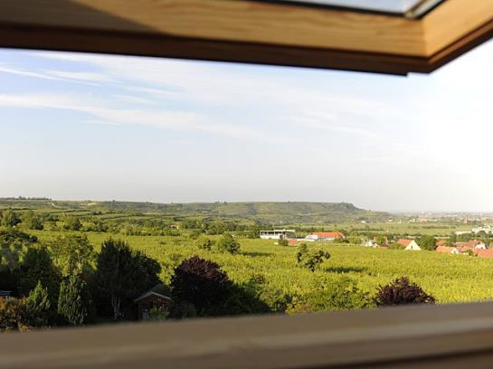 Bed & Breakfast Hammerschmid Pension