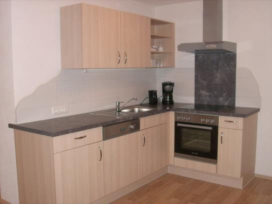 Bed & Breakfast Haus Raggl Pension