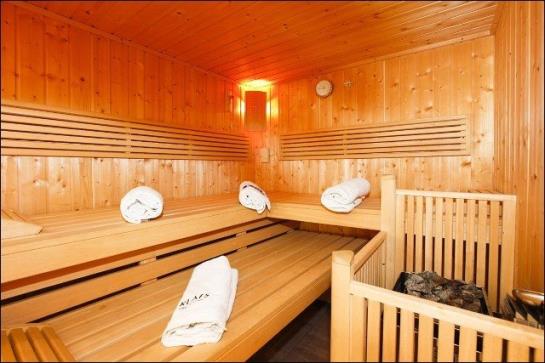 Bauernhof Haus Stefan