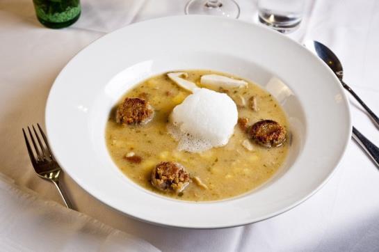 Pensión Gasthof - Zur Bahn