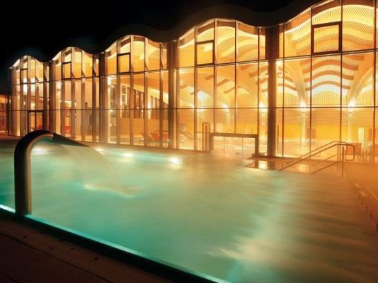 Hotel Der Schlösslhof