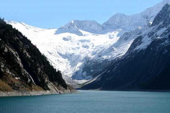 Pension Gasthof Karlsteg