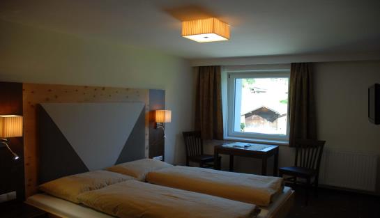 Pension Berggasthaus Steinerkogl