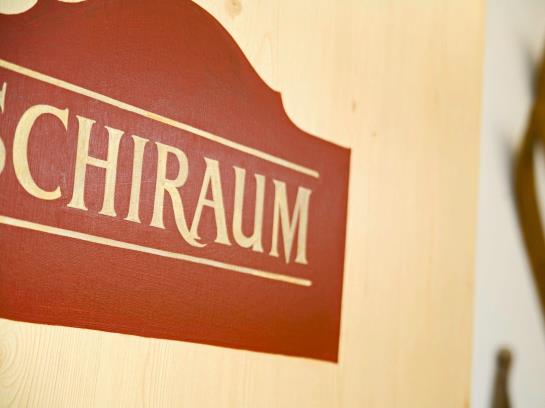 Bed and Breakfast Sportpension Elisabeth