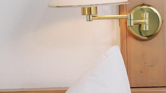 Hôtel Schönherr Haus