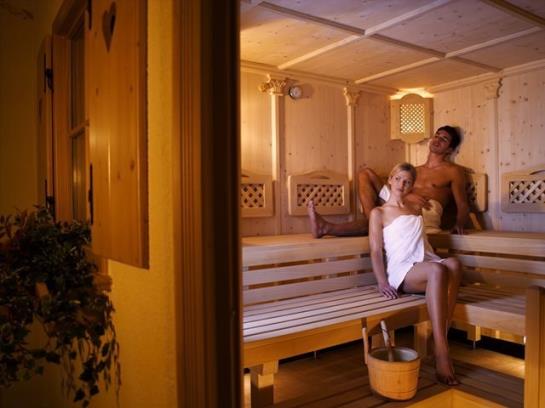 Bed and Breakfast Alpenpension Pfurtscheller