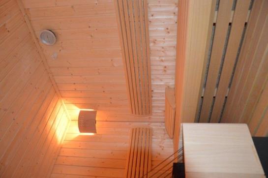 Hôtel Omesbergerhof