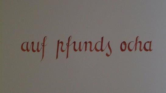 Hotel Berghof Tiroler Wander