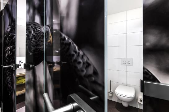 Vitalhotel Lafairser Hof